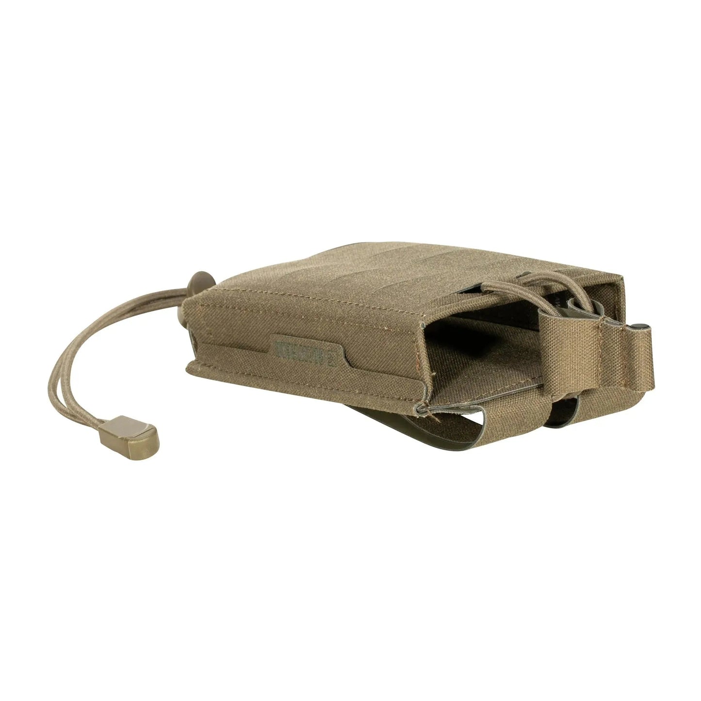 Magazintasche G36 / SG751 SAPR Mag Pouch LC