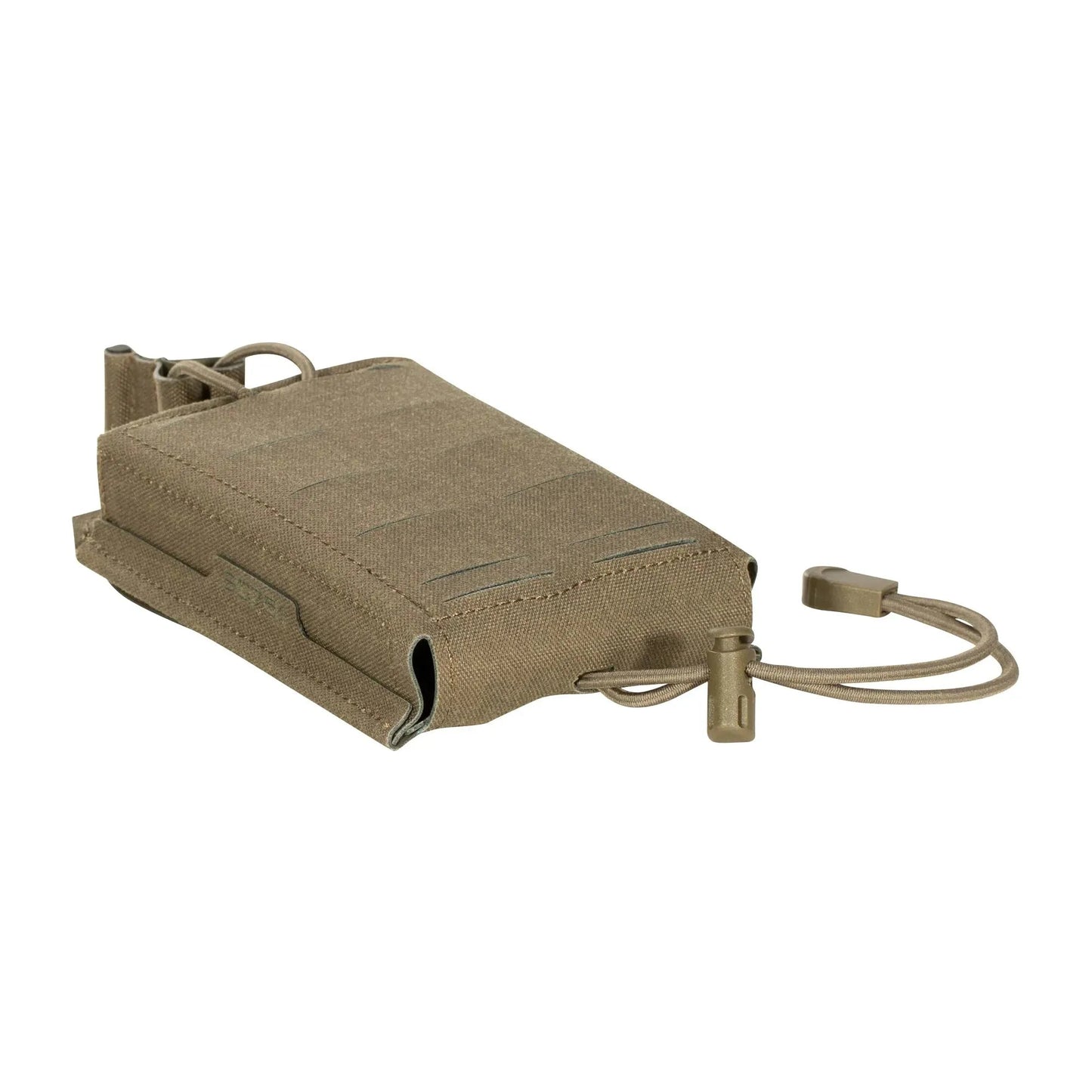 Magazintasche G36 / SG751 SAPR Mag Pouch LC