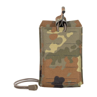 Magazintasche G36 / SG751 SAPR Mag Pouch LC