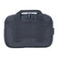 Waffentasche Single Pistol Case