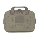 Waffentasche Single Pistol Case
