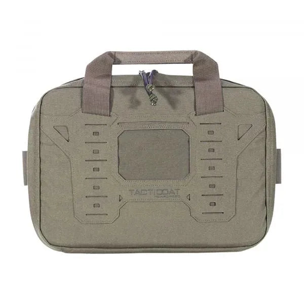 Waffentasche Single Pistol Case