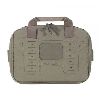 Waffentasche Single Pistol Case