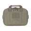 Waffentasche Single Pistol Case