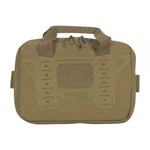 Waffentasche Single Pistol Case