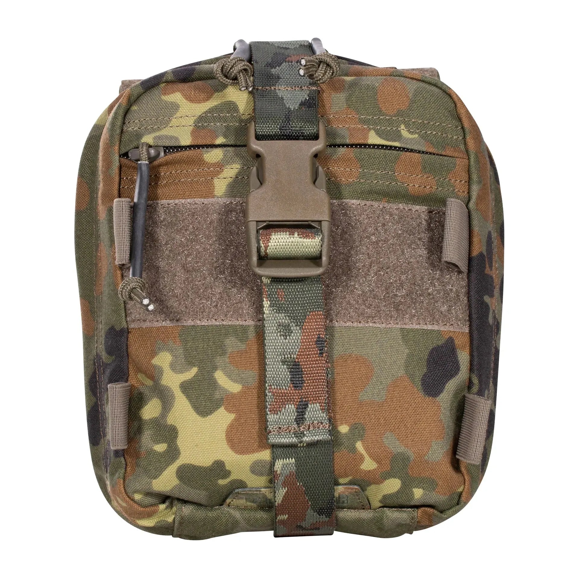 Clawgear IFAK Rip-Off Pouch Core - ASMC