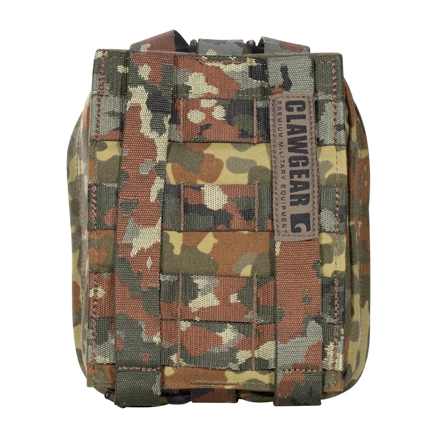 Clawgear IFAK Rip-Off Pouch Core - ASMC