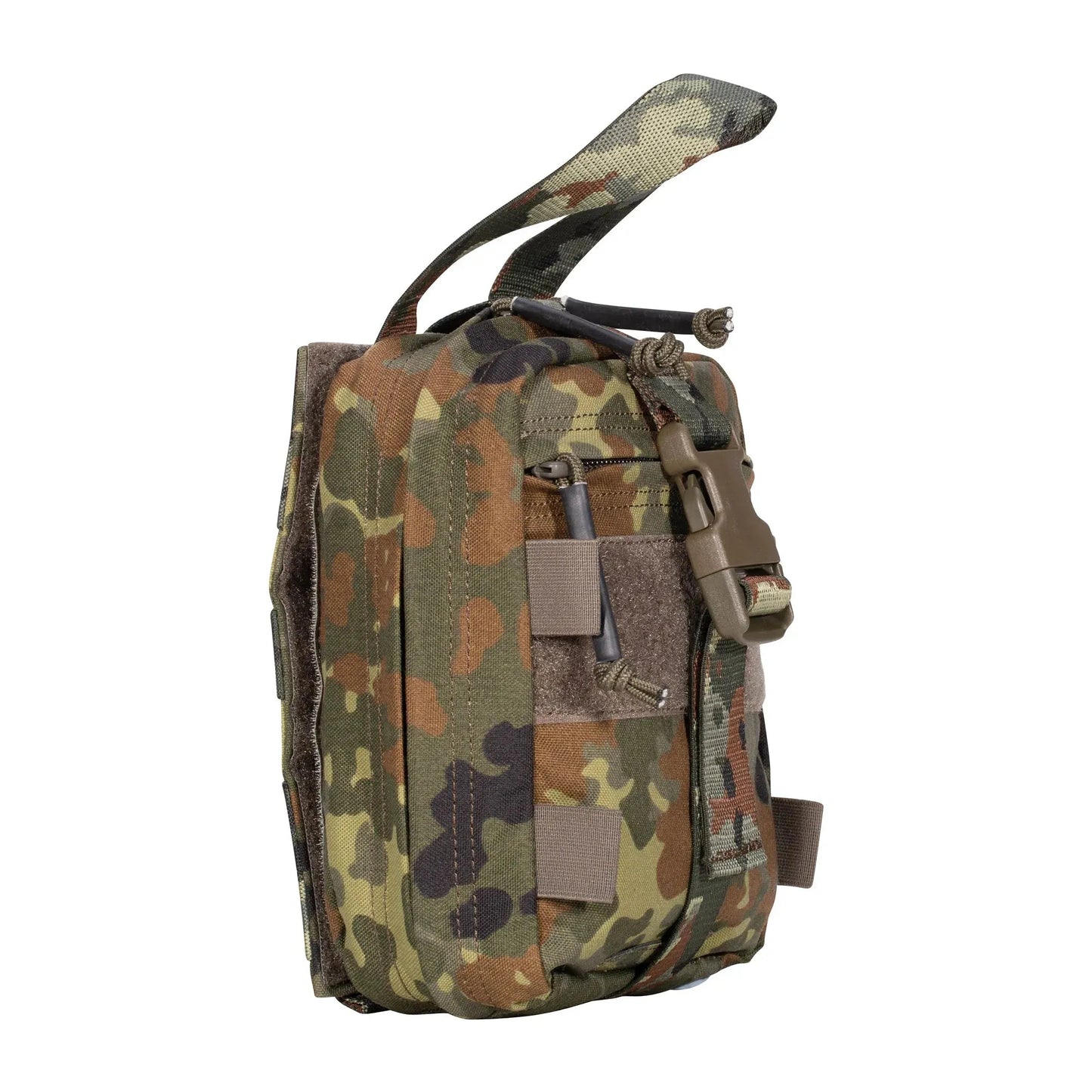 Clawgear IFAK Rip-Off Pouch Core - ASMC