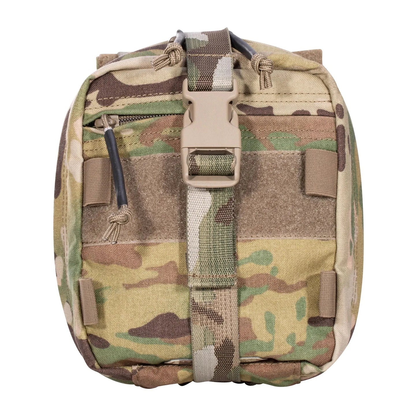 Clawgear IFAK Rip-Off Pouch Core - ASMC