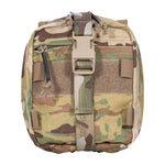 Clawgear IFAK Rip-Off Pouch Core - ASMC