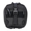 IFAK Rip-Off Pouch Core