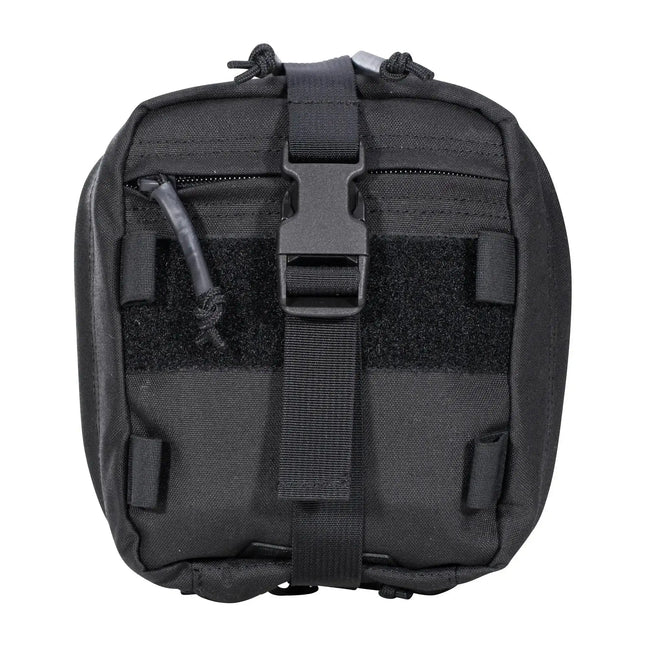 clawgear-ifak-rip-off-pouch-core-ansicht-9