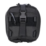 Clawgear IFAK Rip-Off Pouch Core - ASMC
