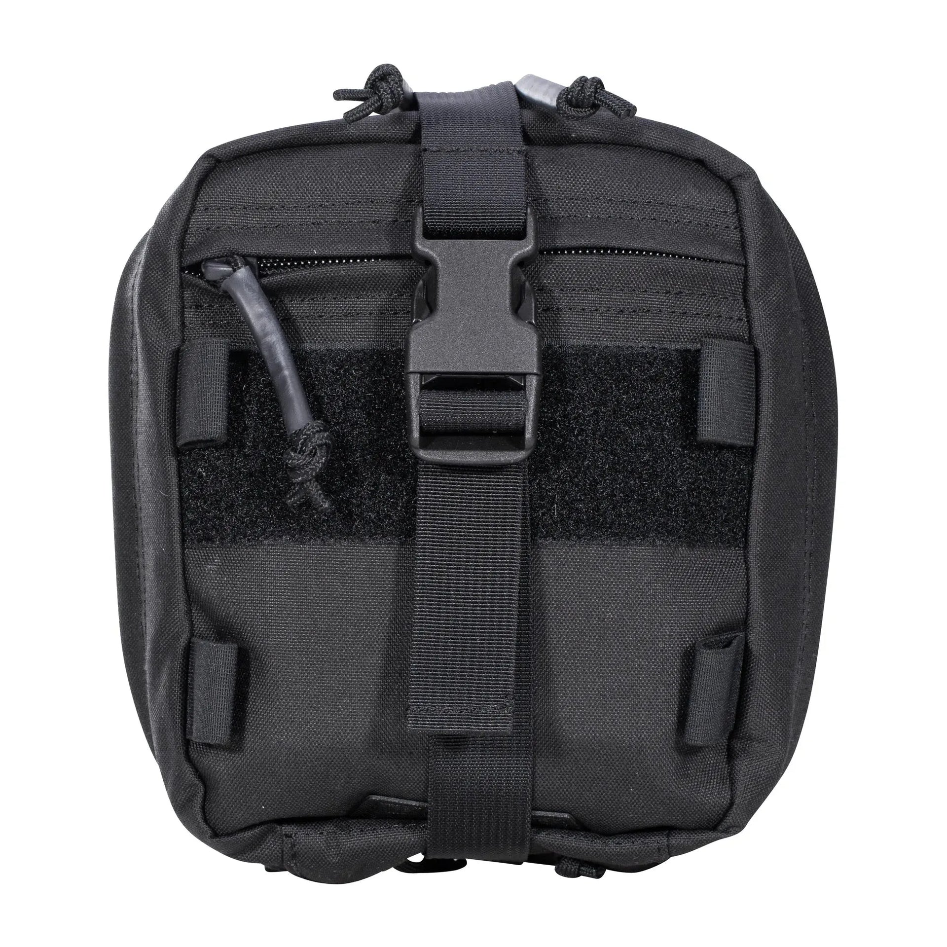Clawgear IFAK Rip-Off Pouch Core - ASMC