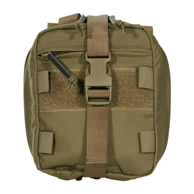 clawgear-ifak-rip-off-pouch-core-ansicht-8