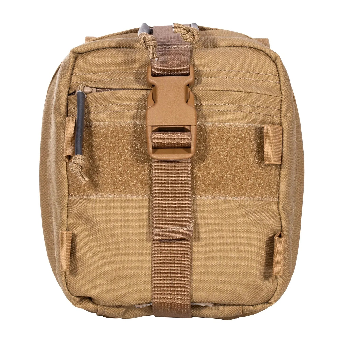 Clawgear IFAK Rip-Off Pouch Core - ASMC