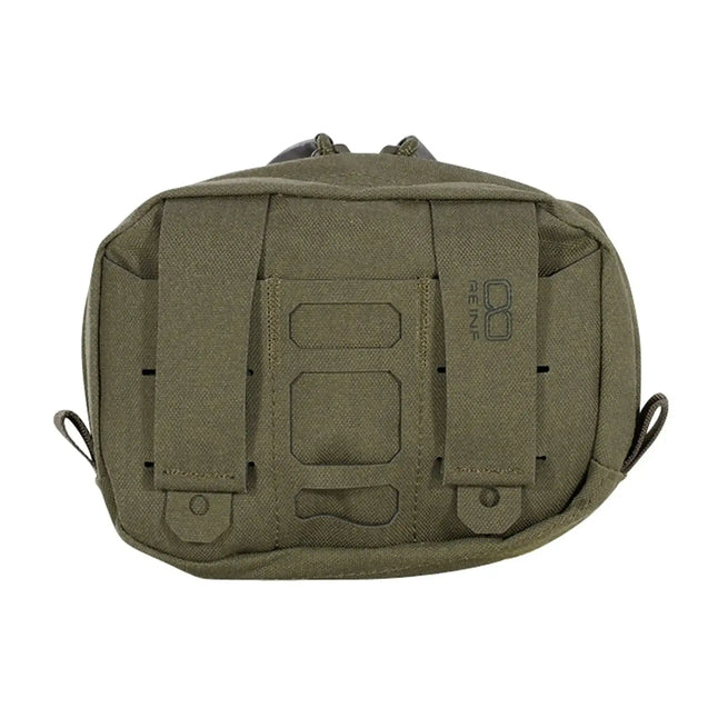 clawgear-small-horizontal-utility-pouch-lc-ansicht-2