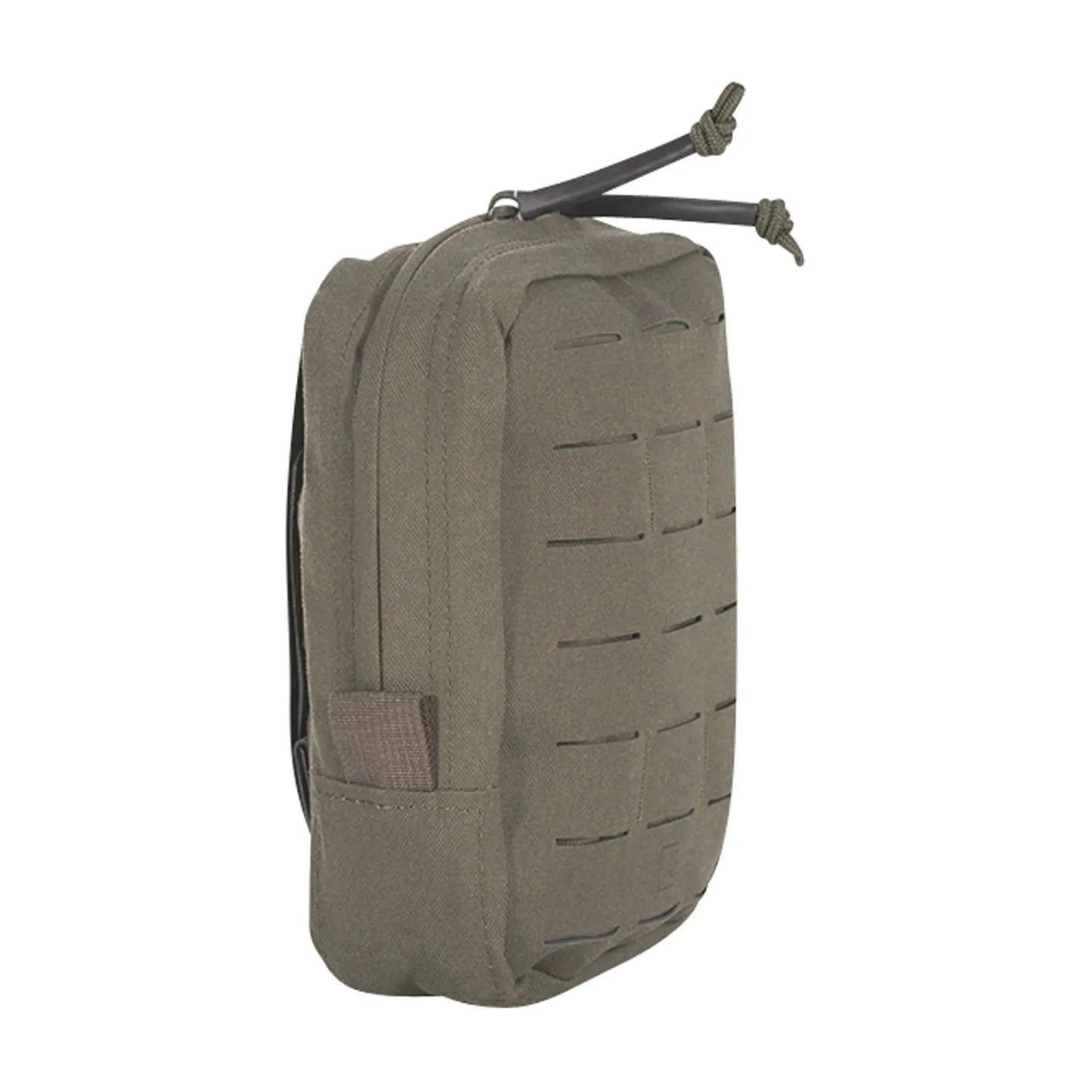 Medium Vertical Utility Pouch LC