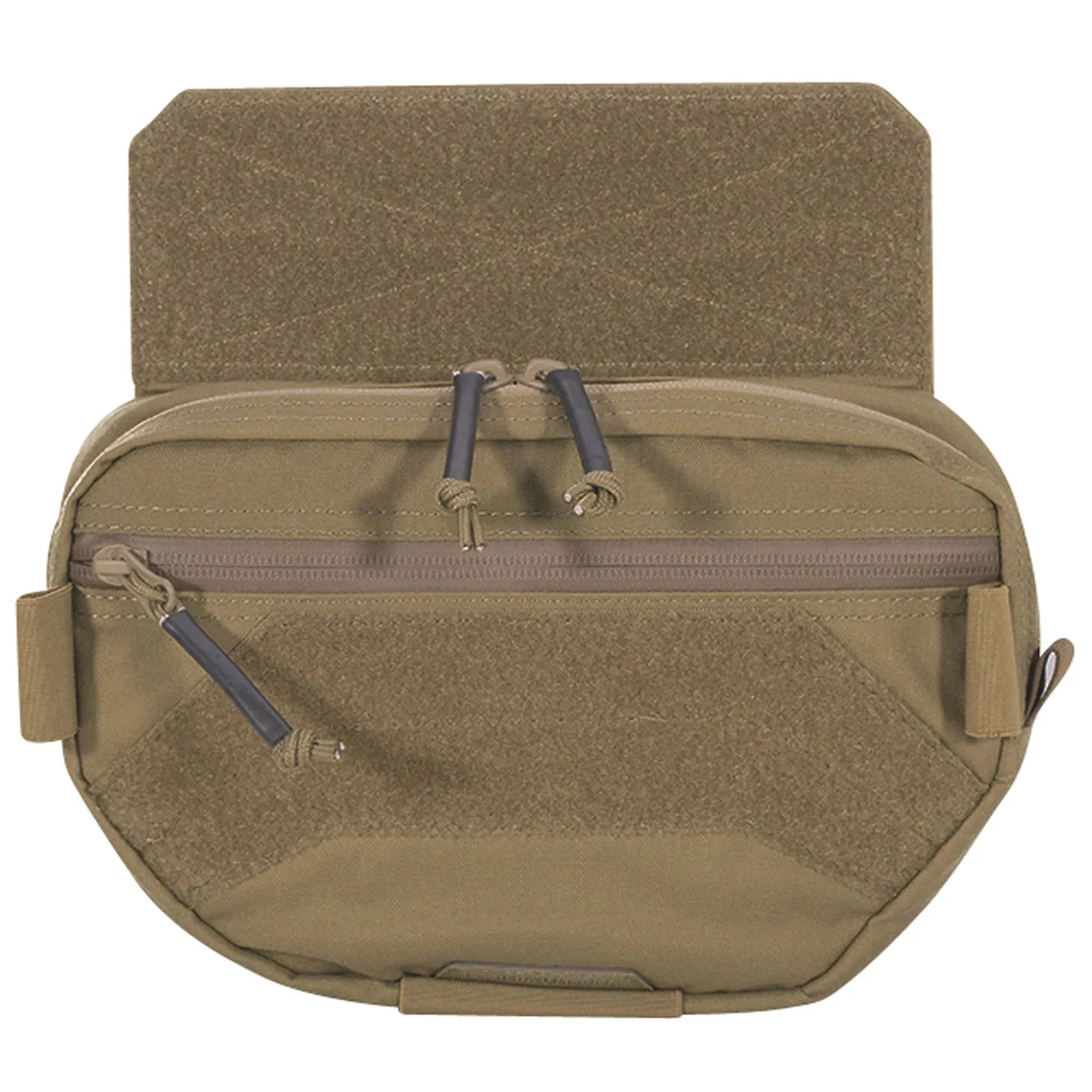 Tactical utility pouch sales