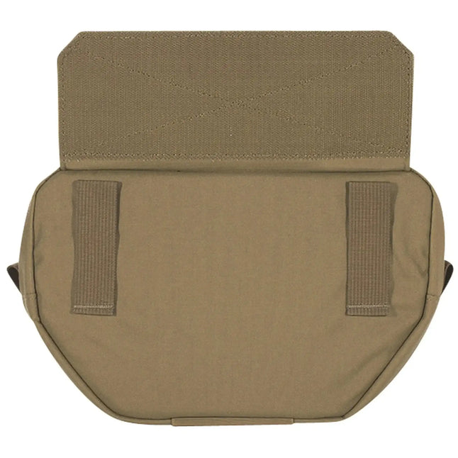 clawgear-drop-down-velcro-utility-pouch-ansicht-2