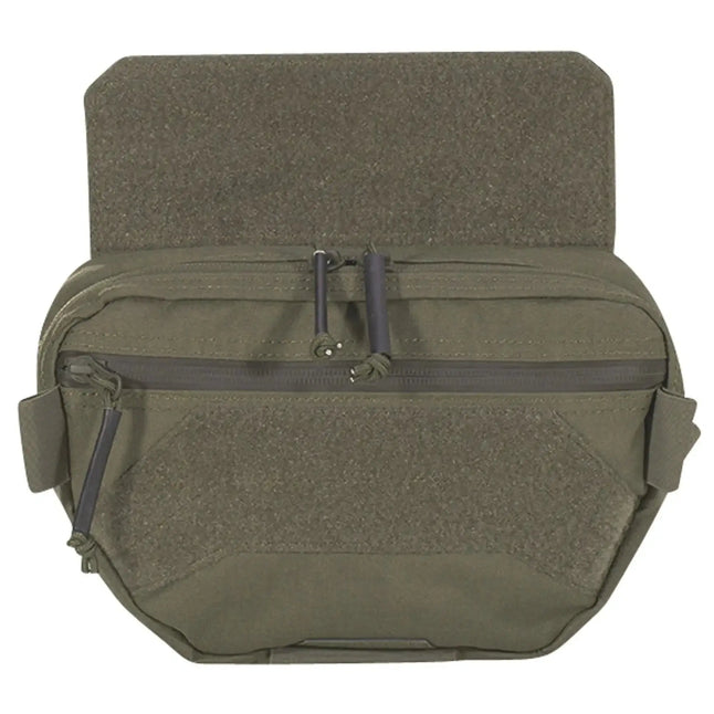 clawgear-drop-down-velcro-utility-pouch-ansicht-8