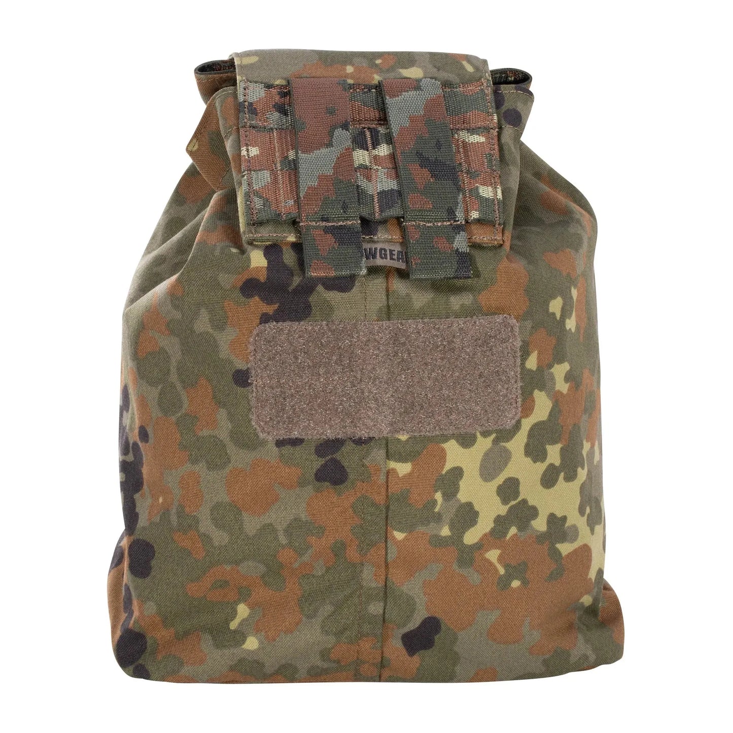 Clawgear Dump Pouch Core - ASMC