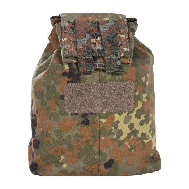 clawgear-dump-pouch-core-ansicht-2