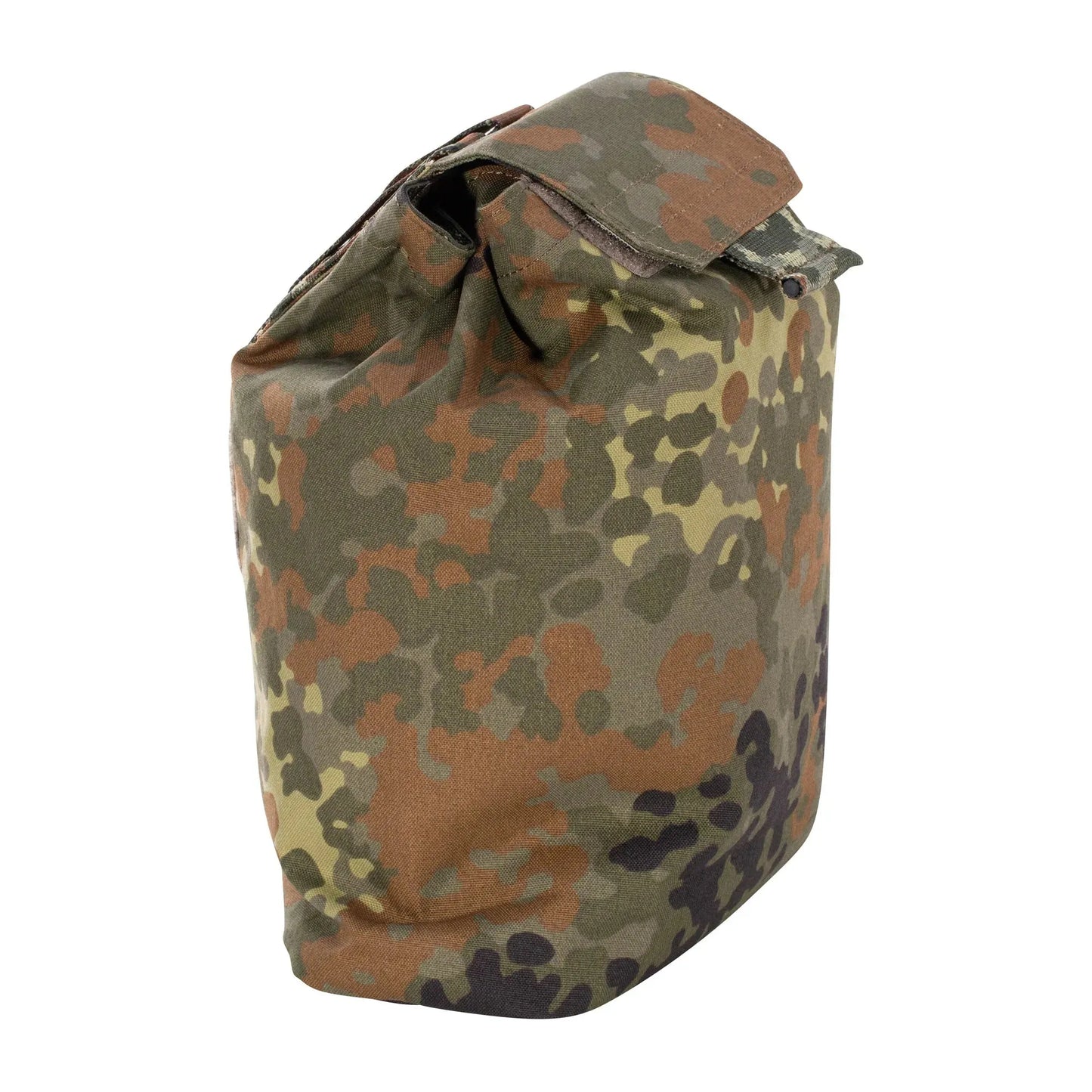 Clawgear Dump Pouch Core - ASMC