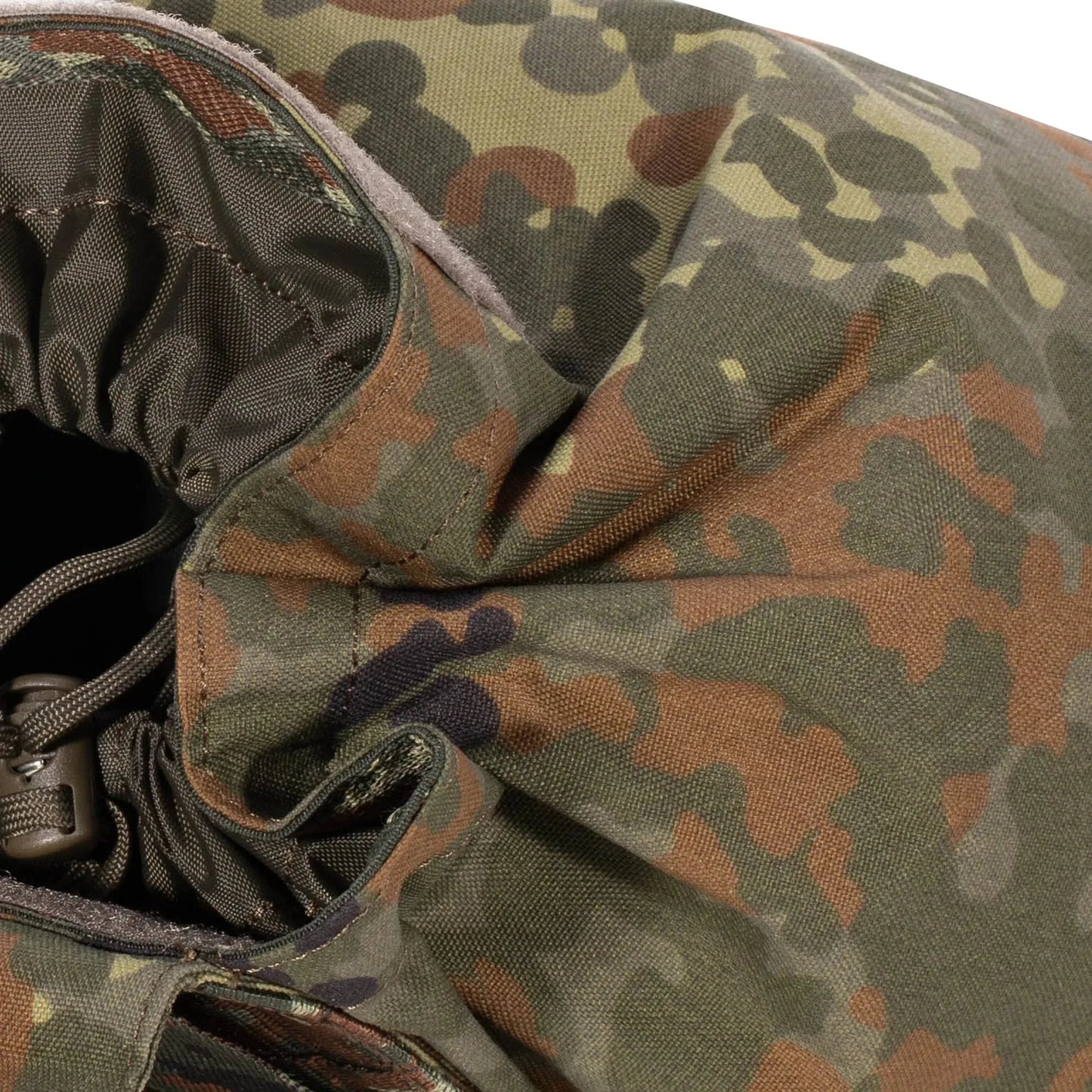 Clawgear Dump Pouch Core - ASMC