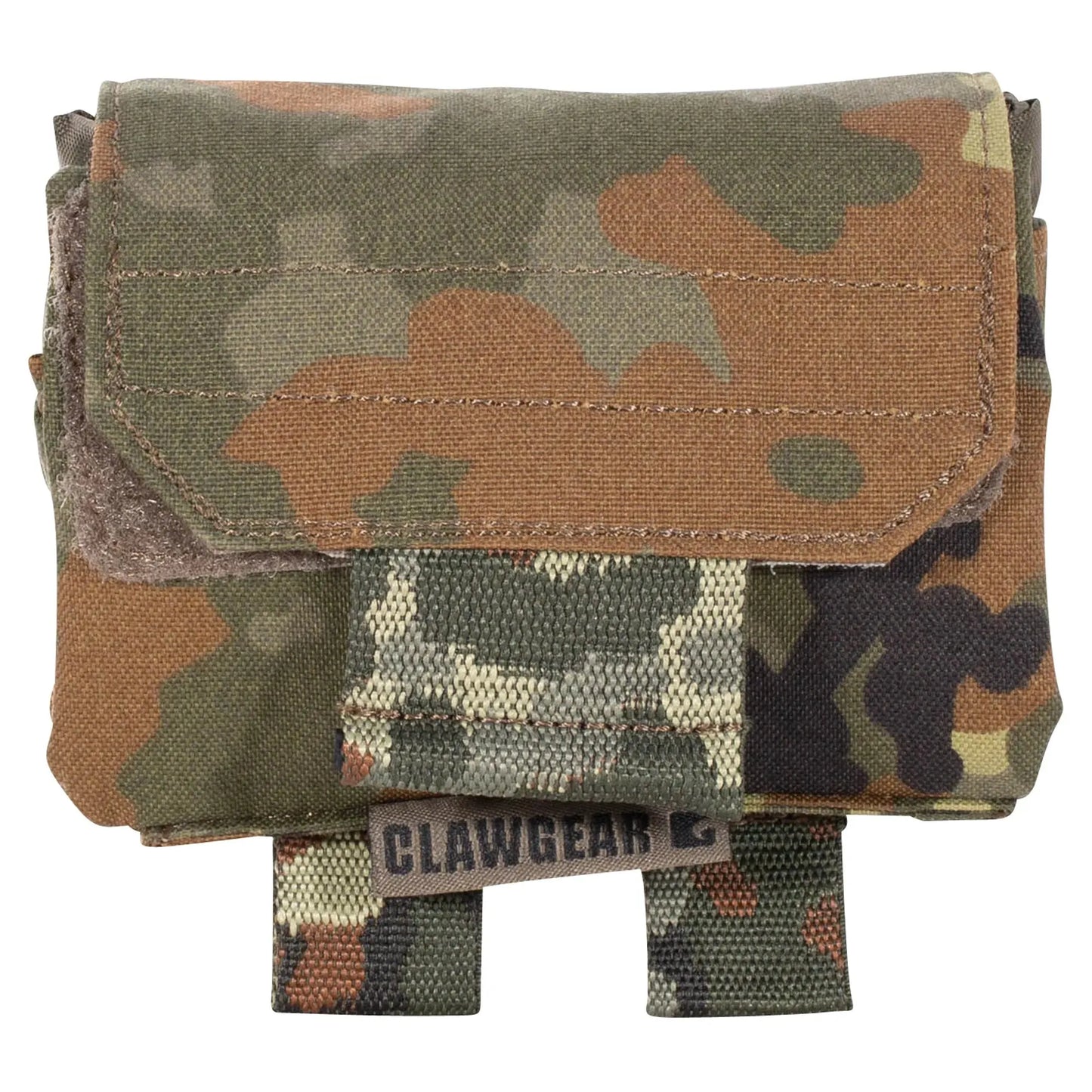 Clawgear Dump Pouch Core - ASMC