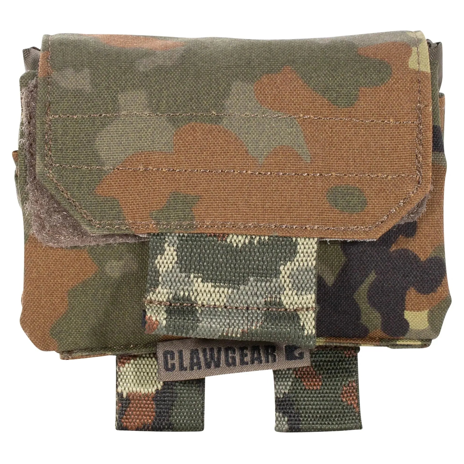 Clawgear Dump Pouch Core - ASMC