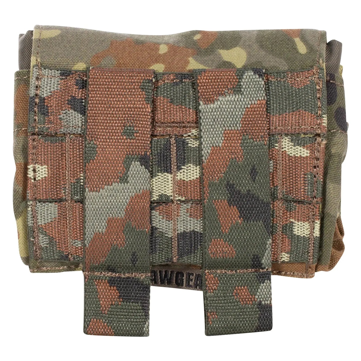 Clawgear Dump Pouch Core - ASMC