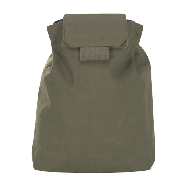 clawgear-dump-pouch-core-ansicht-10