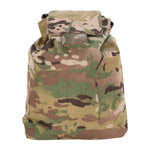 Dump Pouch Core