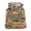 Dump Pouch Core