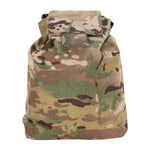 Clawgear Dump Pouch Core - ASMC