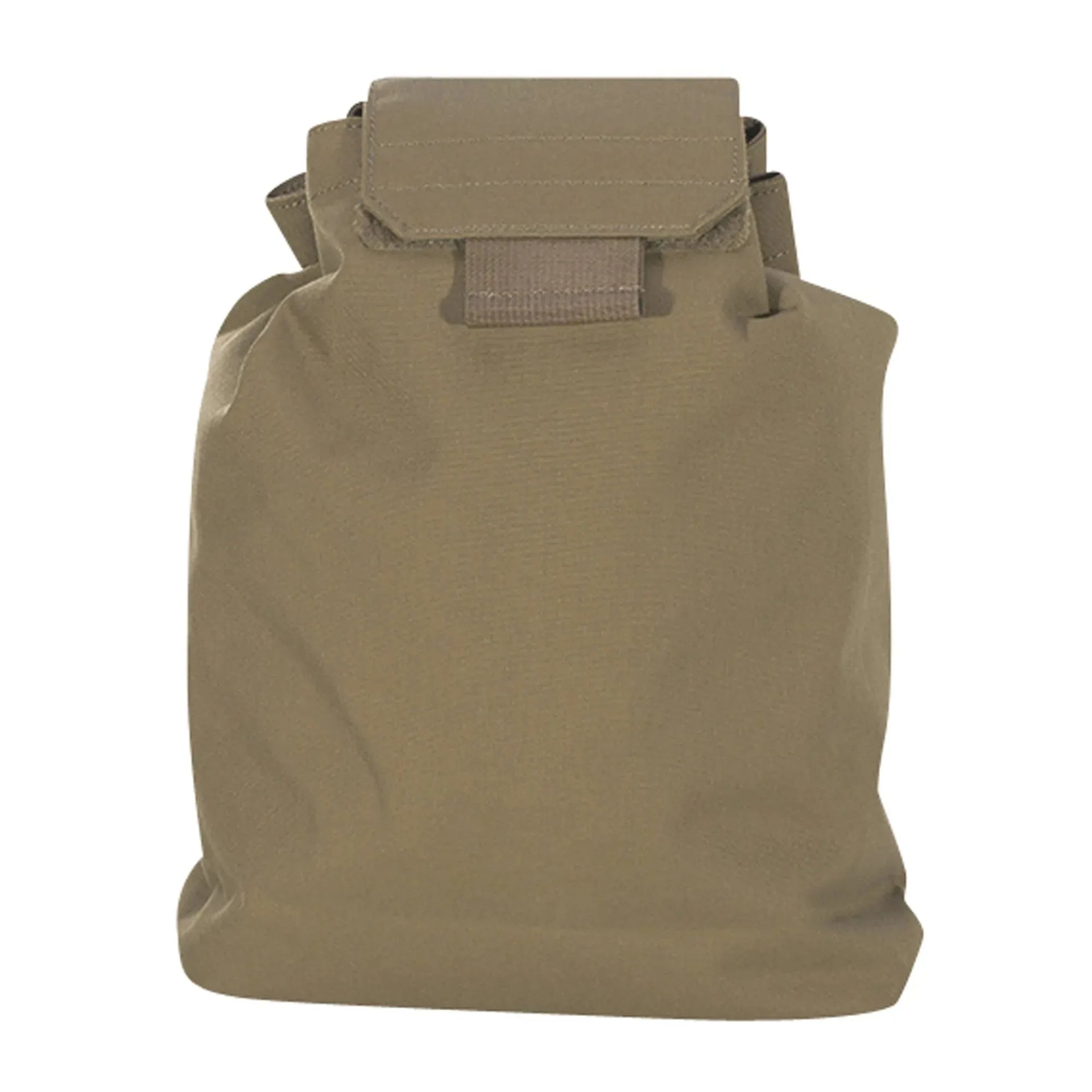 Clawgear Dump Pouch Core - ASMC