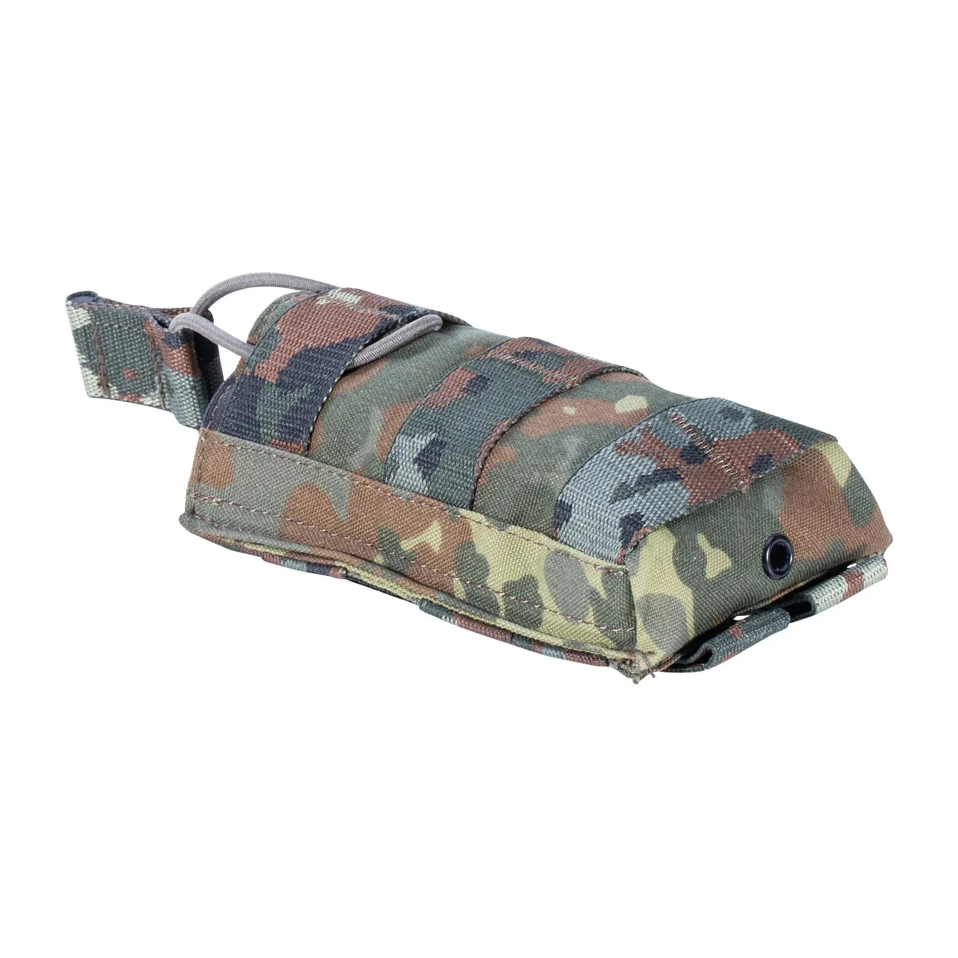 Magazintasche 5.56 mm Open Single Mag Pouch