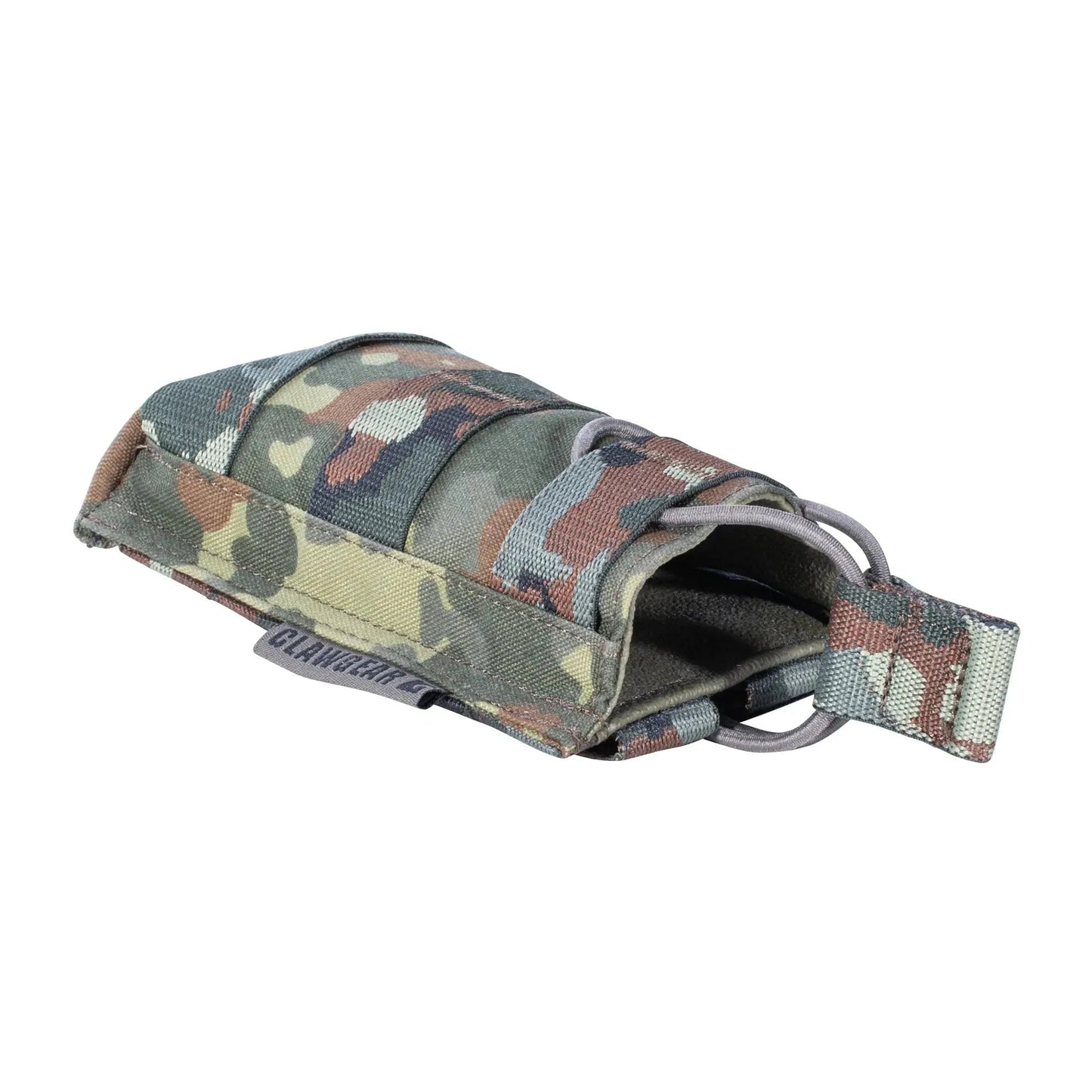 Magazintasche 5.56 mm Open Single Mag Pouch