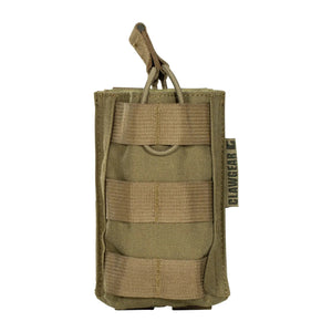 Magazintasche 5.56 mm Open Single Mag Pouch