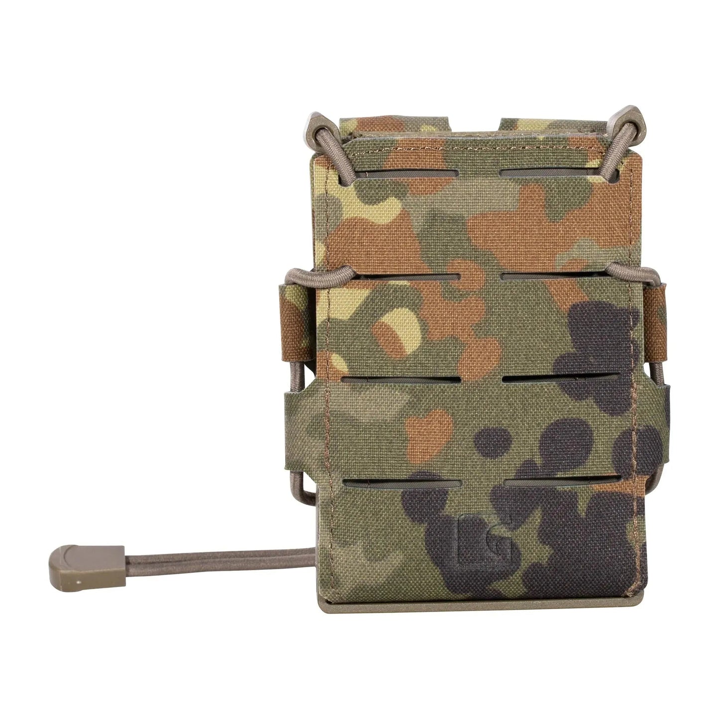 Magazintasche 5.56 / AK Speedpouch LC
