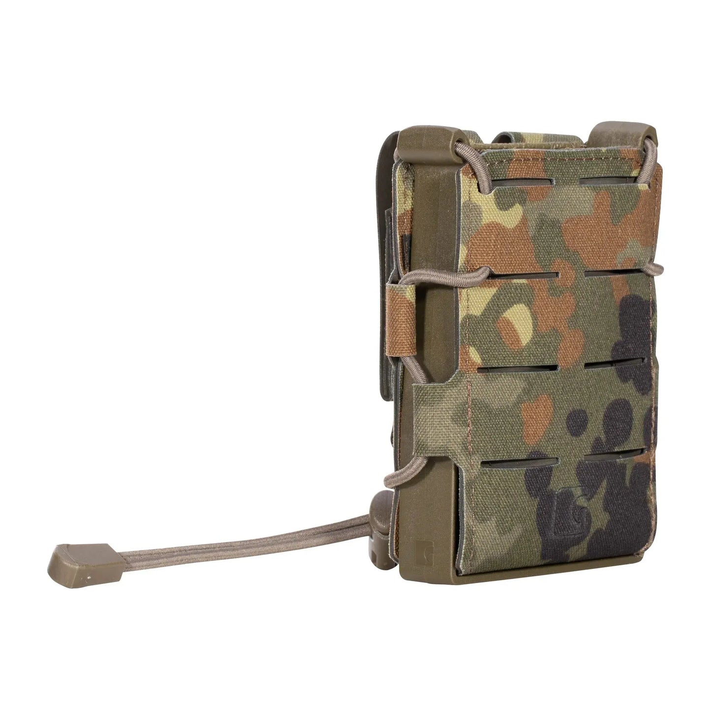 Clawgear Magazintasche 5.56 / AK Speedpouch LC - ASMC