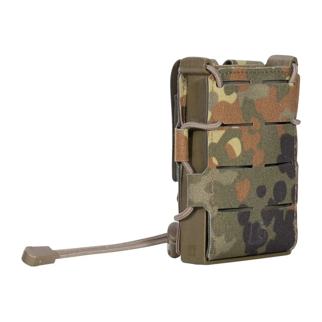 clawgear-magazintasche-5-56-ak-speedpouch-lc-ansicht-3