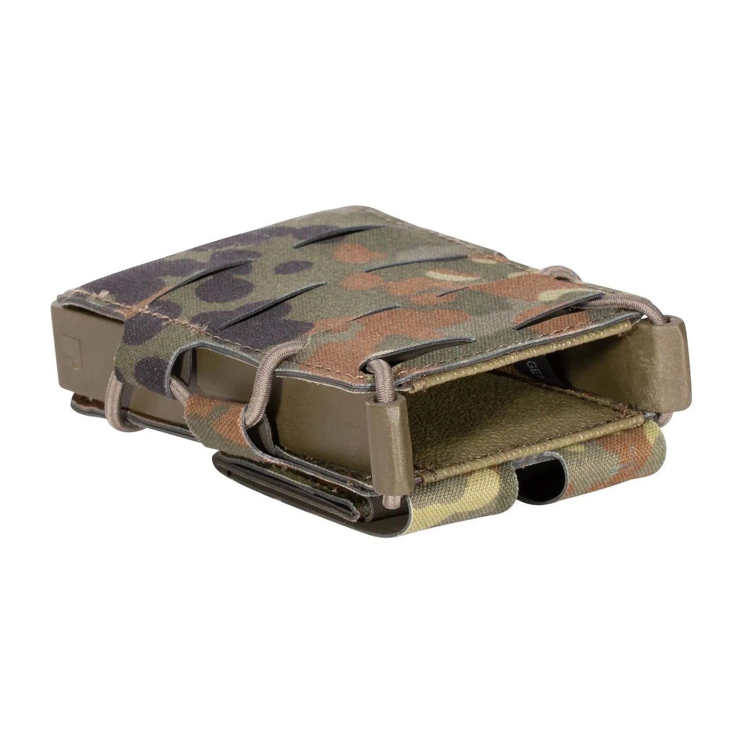 Clawgear Magazintasche 5.56 / AK Speedpouch LC - ASMC