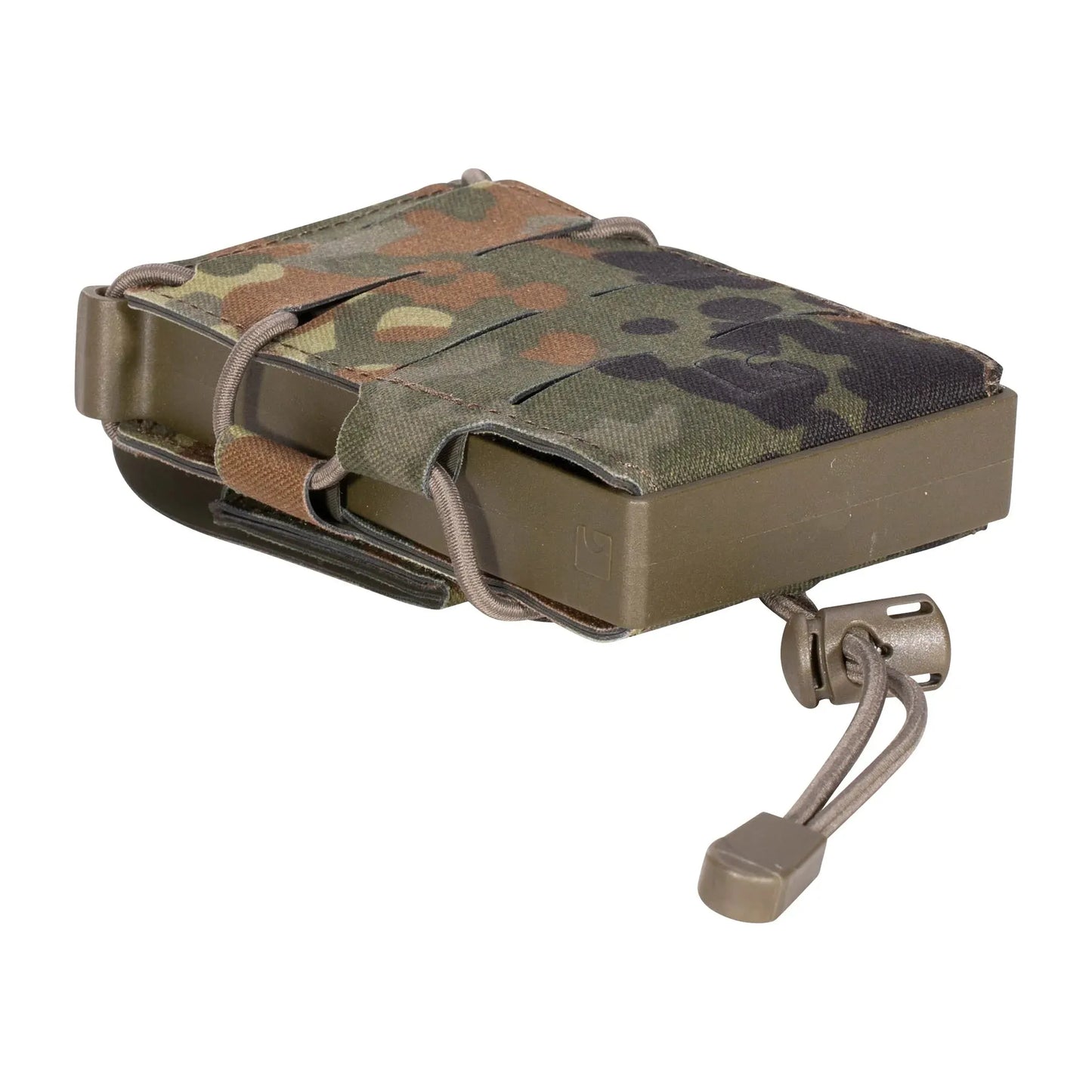 Clawgear Magazintasche 5.56 / AK Speedpouch LC - ASMC