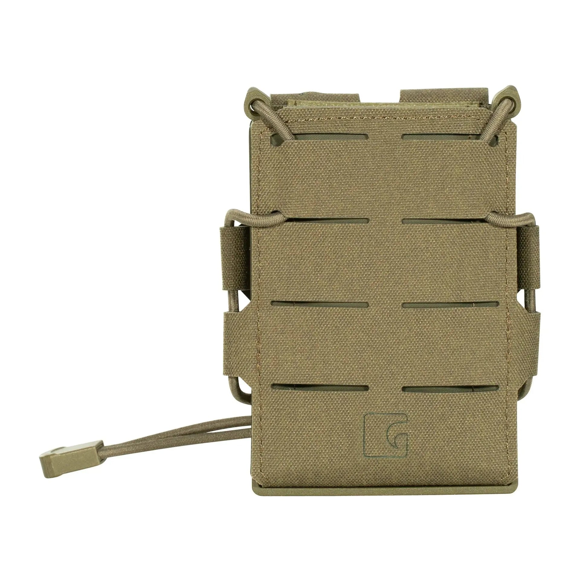 Magazintasche 5.56 / AK Speedpouch LC
