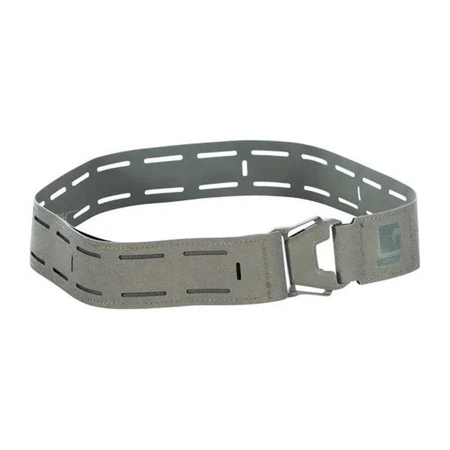 Gürtel ELB Extremely Light Belt