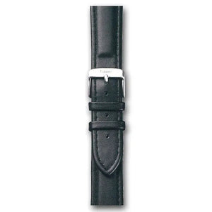 Traser Uhrenarmband Traser Leder - ASMC