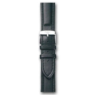 Uhrenarmband Traser Leder