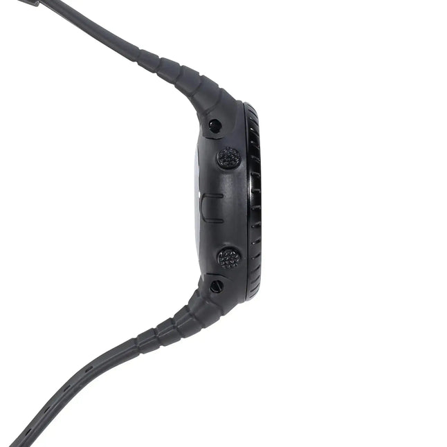 Armbanduhr Core All black